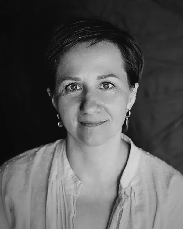 Анна, менеджер wb