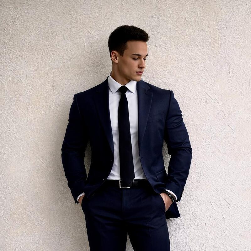 Искандер — менеджер GreenMP